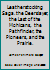Leatherstocking Saga.the Deerslayer, the Last of the Mohicans, the Pathfinder, the Pioneers, and the Prairie. B07D4P4QST Book Cover