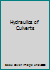 Hydraulics of Culverts B00CMV8KY8 Book Cover
