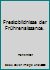 Freskobildnisse der Frührenaissance. B00HXPMZRQ Book Cover