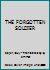 THE FORGOTTEN SOLDIER B006HGR978 Book Cover