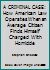 A CRIMINAL CASE: How American Law Operates When an Average Citizen Finds Himself Charged With Homicide B00KJ18CD2 Book Cover