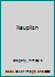Nauplion B0000ECFYX Book Cover