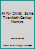 All for Christ: Some Twentieth Century Martyrs (Oxford Paperbacks) 0192830244 Book Cover