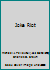 Joke Riot B000EGQ3EM Book Cover