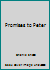 Promises to Peter B000NOSW80 Book Cover