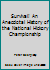 Survival! An Anecdotal History of the National Hickory Championship 1886752176 Book Cover
