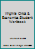 Virginia Civics & Economics Student Workbook