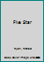 Five-Star: Celebrating 25 Years of History, Legends, and Instruction Form the Nation's Premier Basketball Camp 0940279304 Book Cover
