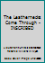 The Leathernecks Come Through - INSCRIBED B00FVXCNU6 Book Cover