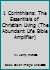 1 Corinthians: The Essentials and Nonessentials of Christian Living 0816314098 Book Cover
