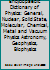 Encyclopaedic Dictionary Of Physics. Supplementary Volume: General, Nuclear, Solid State, Molecular, Chemical, Metal And Vacuum Physics, Astronomy, Geophysics, Biophysics And Related Subjects 0080063594 Book Cover