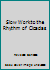 Slow Work to the Rhythm of Cicadas 0933384130 Book Cover