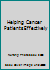 Helping Cancer Patients Effectively B00PABTO1K Book Cover