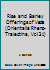Rise and Barley Offerings of Veda (Orientalia Rheno-Traiectina, Vol 31) 9004082891 Book Cover