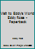Visit to Eddy's World Eddy Rose - Paperback 0972575405 Book Cover