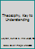 Theosophy, Key to Understanding B002JJKC8U Book Cover