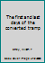 The first and last days of the converted tramp B0007HMJGO Book Cover