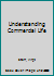 Understanding Commercial Life 1138800171 Book Cover