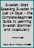 Swedish: Start Speaking Swedish In Just 14 Days! - The Complete Beginners Guide To Learning Swedish Grammar And Vocabulary! (Swedish Language, Swedish Edition, Language Learning) 1534710329 Book Cover