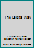 The Lakota Way 0131143468 Book Cover