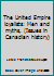 The United Empire loyalists: Men and myths, B0007IWRTW Book Cover