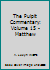 The Pulpit Commentary: Volume 15 - Matthew B002HGB8CO Book Cover