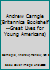 Andrew Carngie (Britannica Bookshelf--Great Lives for Young Americans) B01MCZLXK6 Book Cover