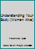 Understanding Your Body B001K8F04C Book Cover