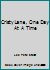 Cristy Lane, One Day At A Time B002QXH9SU Book Cover