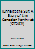Tunnel to the Sun B004VH6GM4 Book Cover