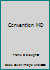 Convention MD B01BYJ2MQ0 Book Cover
