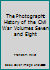 The Photographic History of the Civil War Volumes Seven and Eight B008O8YIYE Book Cover