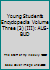 Young Student's Encyclopedia Volume Three (3) (III): AUS-BUD B07DCJ8X3H Book Cover