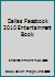 Dallas Passbook 2010 Entertainment Book 159878899X Book Cover