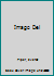 Imago Dei 1621578682 Book Cover