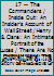 Today's Best Nonfiction -- Volume 17 -- The Commanders / Inside Out: An Insider's Account of Wall Street / Henry & Clare: An Intimate Portrait of the Luces / There Are No Children Here: The Story of T B003U2UEAG Book Cover