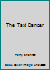 The Taxi Dancer B008NXS81O Book Cover
