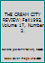 THE CREAM CITY REVIEW: Fall 1993, Volume 17, Number 2. B004BW5A44 Book Cover