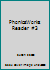 K12 Phonic Works Readers Volumes 1-30 1931728046 Book Cover