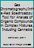 Gas Chromatography/Infra-Red Spectroscopy: Tool for Analysis of Organic Compounds in Complex Mixtures, Including Cannabis 1119535840 Book Cover