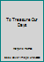 To Treasure Our Days B001QHRGHG Book Cover