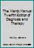 The Merck Manual Twelfth Edition of Diagnosis and Therapy B002BOE5F4 Book Cover