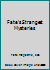 Fate's Strangest Mysteries B000VMJE40 Book Cover