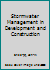 Stormwater Management in Development and Construction 1119264715 Book Cover