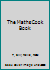 The Maths Cook Book 1795185201 Book Cover