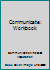 Communicate: Workbook 0840395418 Book Cover