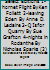 Select Editions 1-hornet Flight By Ken Follett 2-leaving Eden By Anne D. Leclaire 3- Q Is for Quarry By Sue Grafton 4-nights in Rodanthe By Nicholas Sparks B0028ZZ3CA Book Cover