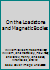 On the Loadstone and Magnetic Bodies B000HHORW8 Book Cover
