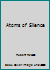 Atoms of Silence 0773727361 Book Cover