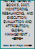 SCHWESER STUDY NOTES, LEVEL 3, BOOK 5, 2007, MONITORING, REBALANCING, AND EXECUTION; EVALUATION AND ATTRIBUTION; GLOBAL MANAGEMENT ; GIPS 1933677945 Book Cover